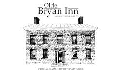 olde bryan