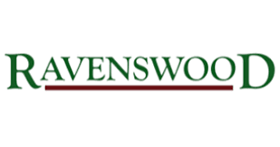 ravenswood