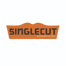 singlecut