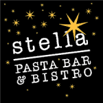 stella pasta