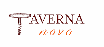 taverna novo