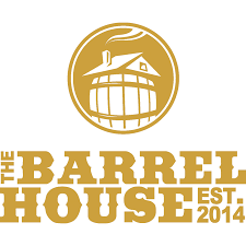 the barrelhouse