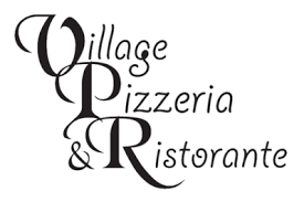 village pizza