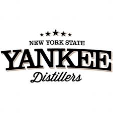 yankee