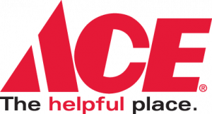 Ace Logo