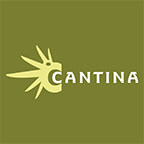 Cantina