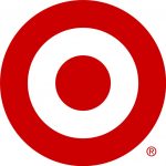 target-corporationlogo