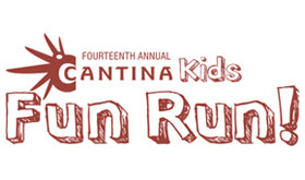 14th-Cantina-fun-run-280x165