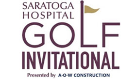 golf-invitational-280x165