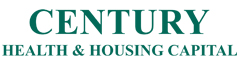 century-health-logo