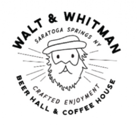 walt&amp;whitman