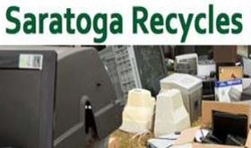 saratoga-recycles-day-280x165