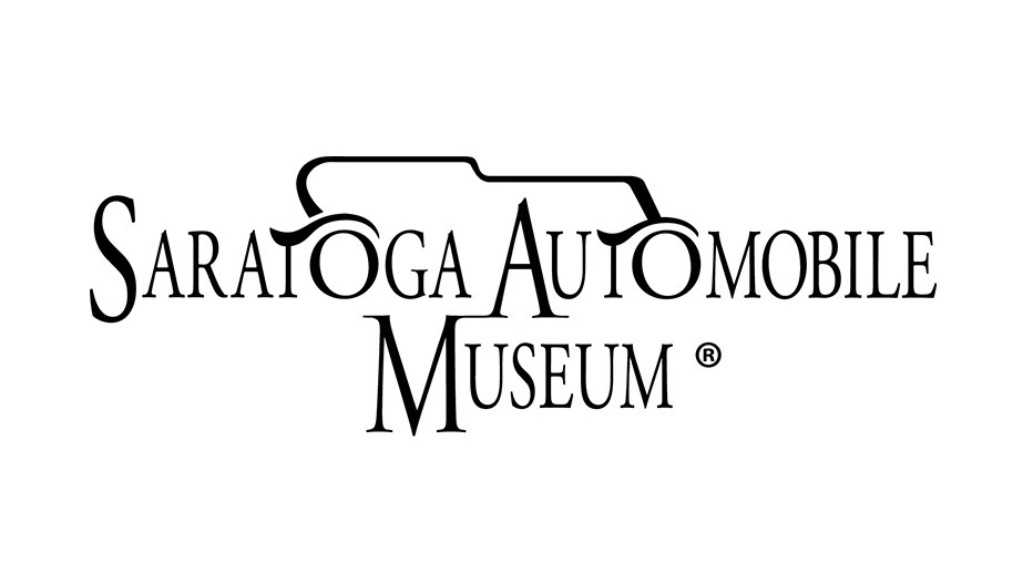 https://growthzonecmsprodeastus.azureedge.net/sites/2044/2021/11/SaratogaAutomobileMuseum-d2417804-da2b-4e0d-9411-3b5ba2f07b0f.jpeg