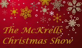 mckrells280x165