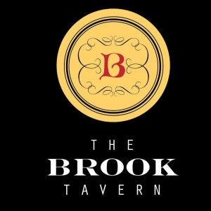 2015-01-brooktavern_1e7f2b7b-f44d-306e-3803011fca04912c