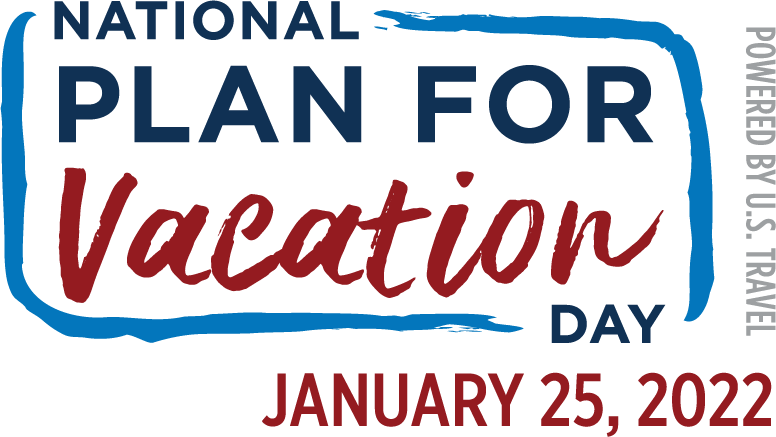 Natl Plan Vacation Day logo