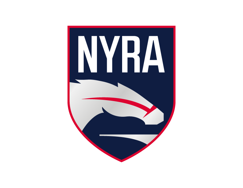 nyra