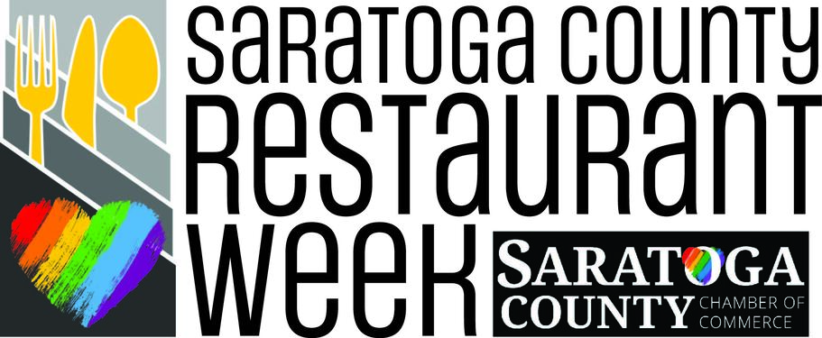 restaurant-week-sweeps-logo