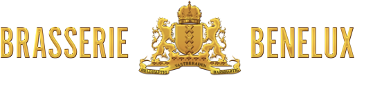 BrasserieBenelux_Logo