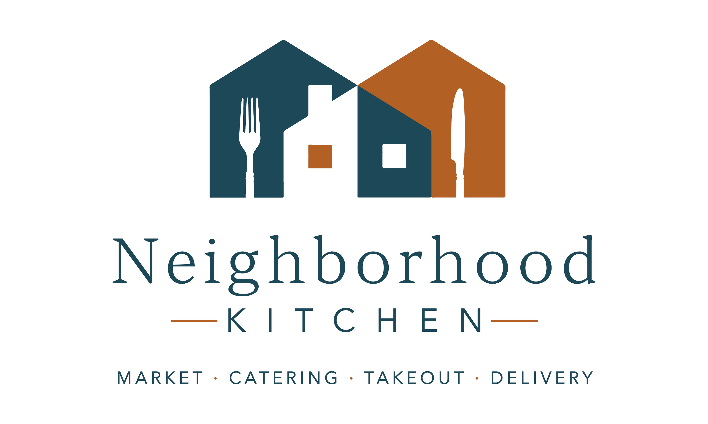NeighborhoodKitchen_Logo