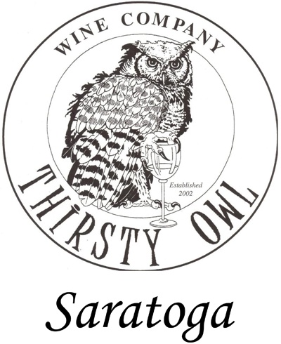 ThirstyOwl_Logo