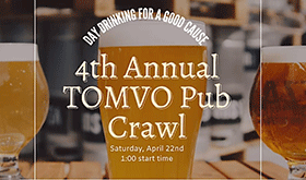 tomvo-pub-crawl-280x165