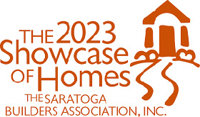 2023-showcase-of-homes-280x165