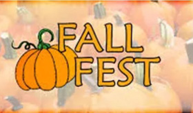 DBA-Fall-Fest-280x165