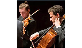 Chamber-Music-Lincoln-Center-280x165