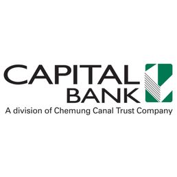 Capital Bank