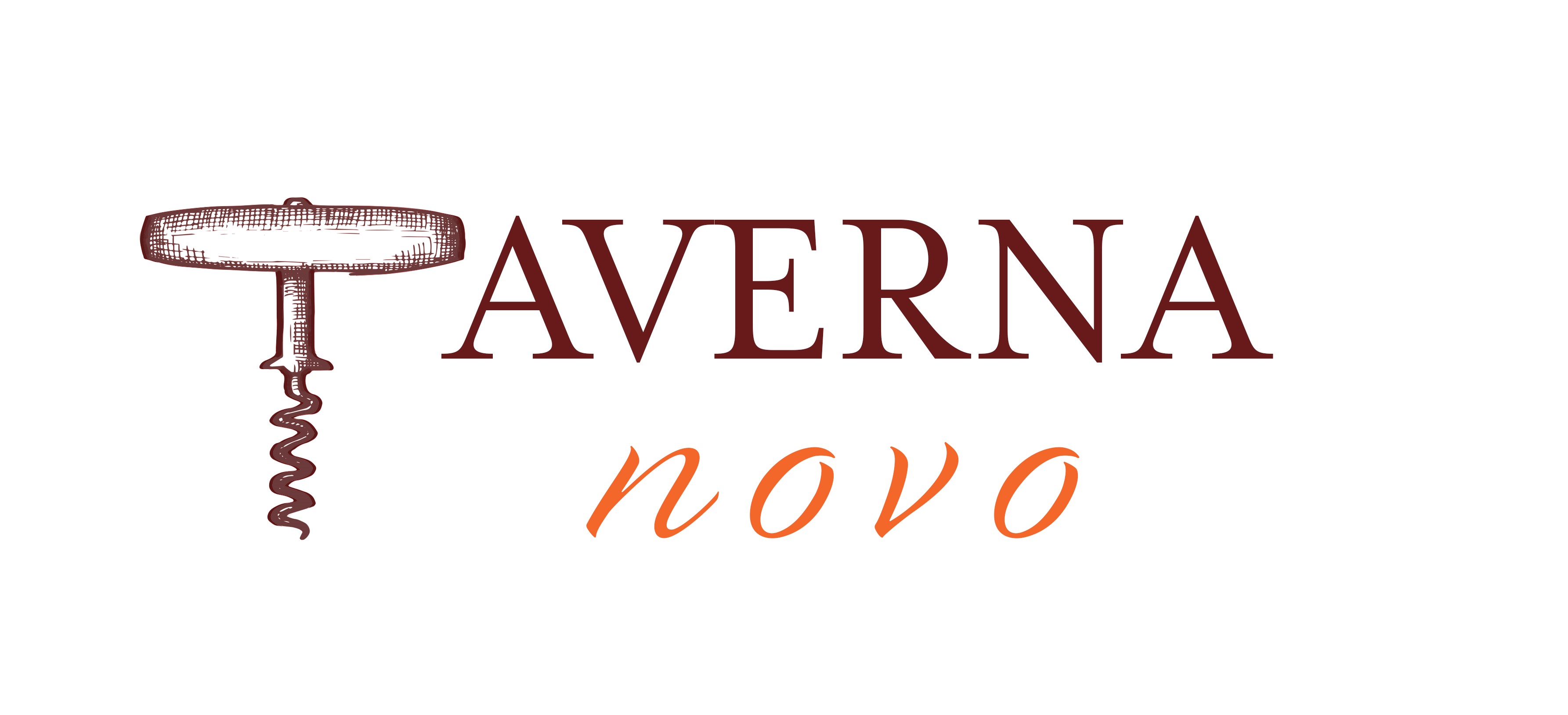 taverna