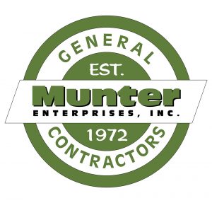 Munter Enterprises