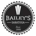 Bailys-logo-20151-1024x1020-1-150x150