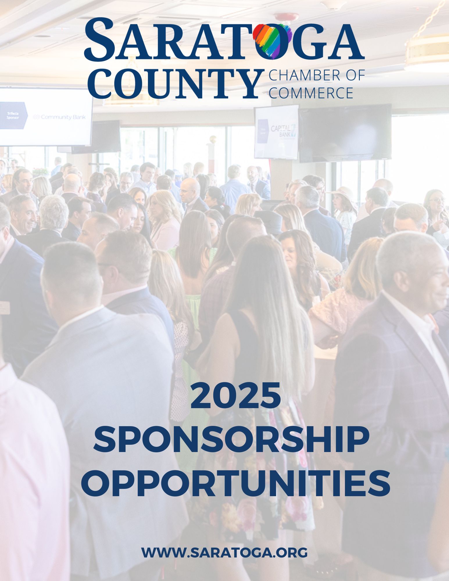 2025 Chamber Sponsorships Front Image (1)