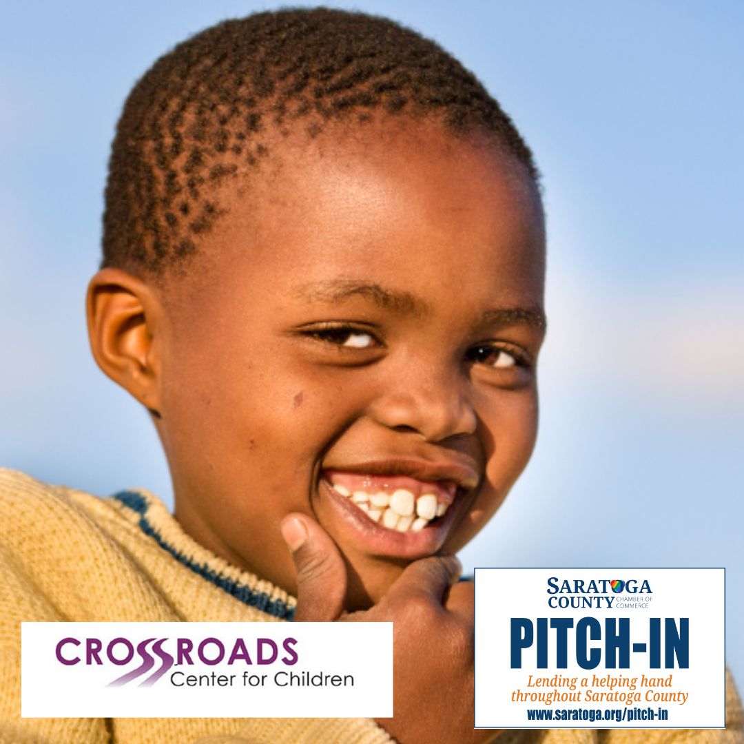 crossroads-center-for-children