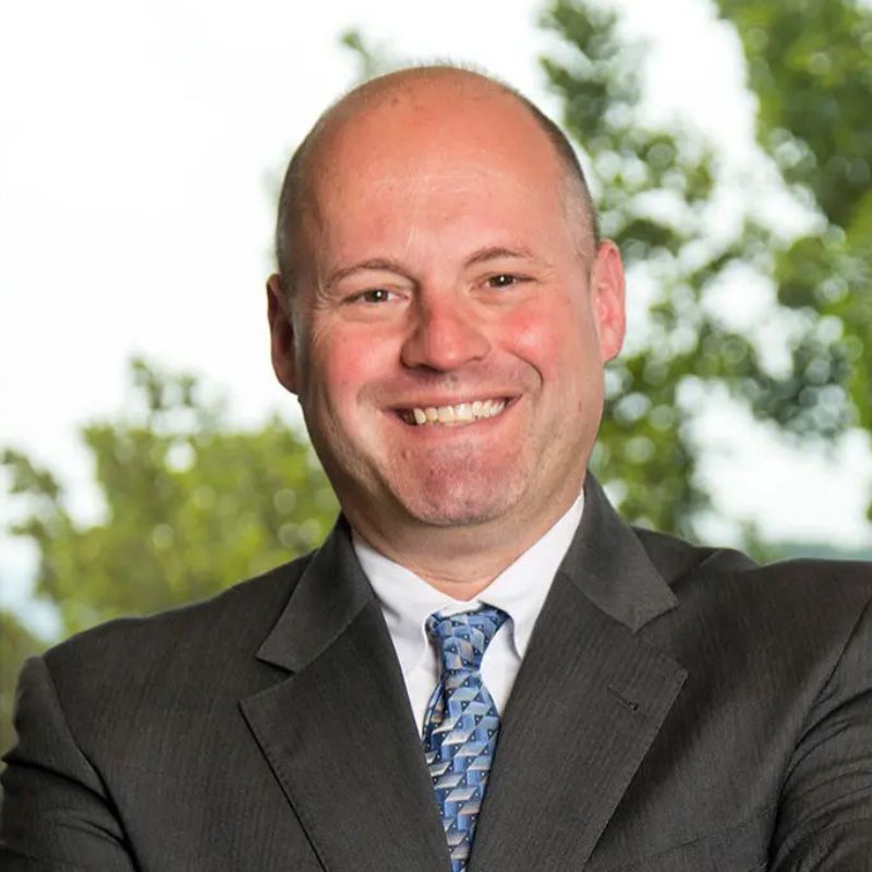 Mike Billok