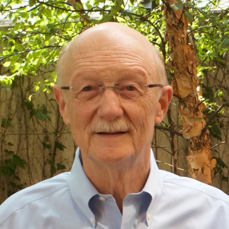 Richard Sellers