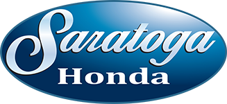 Saratoga-Honda