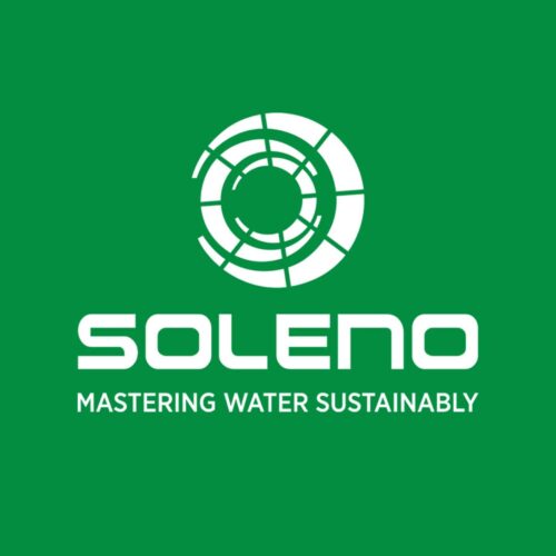 Soleno-e1709898288279