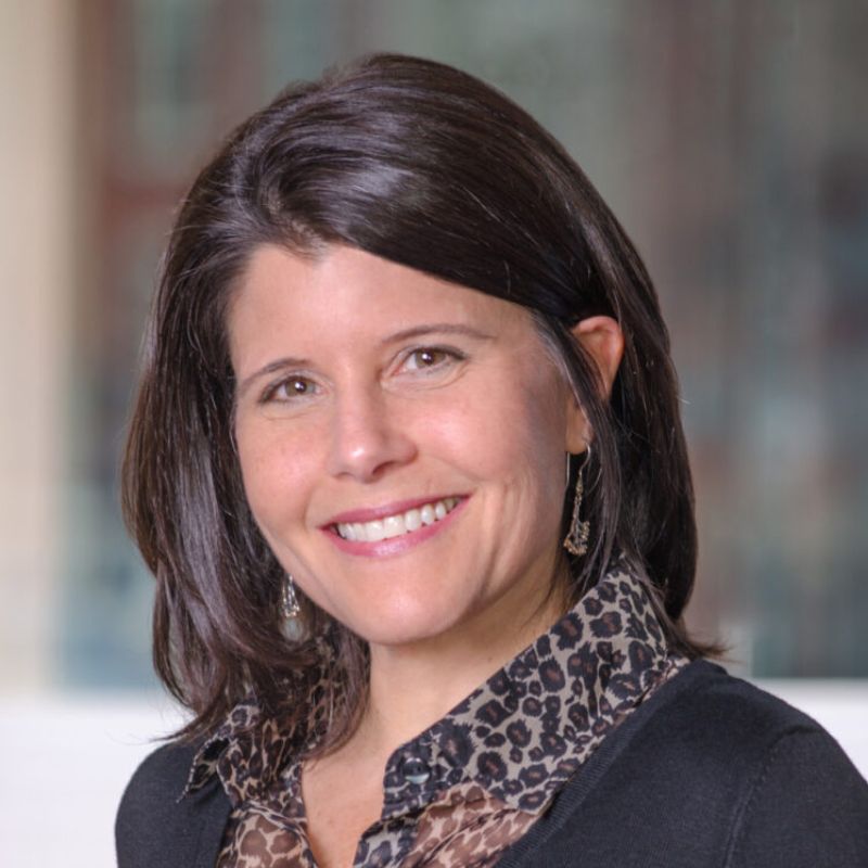 Theresa Agresta