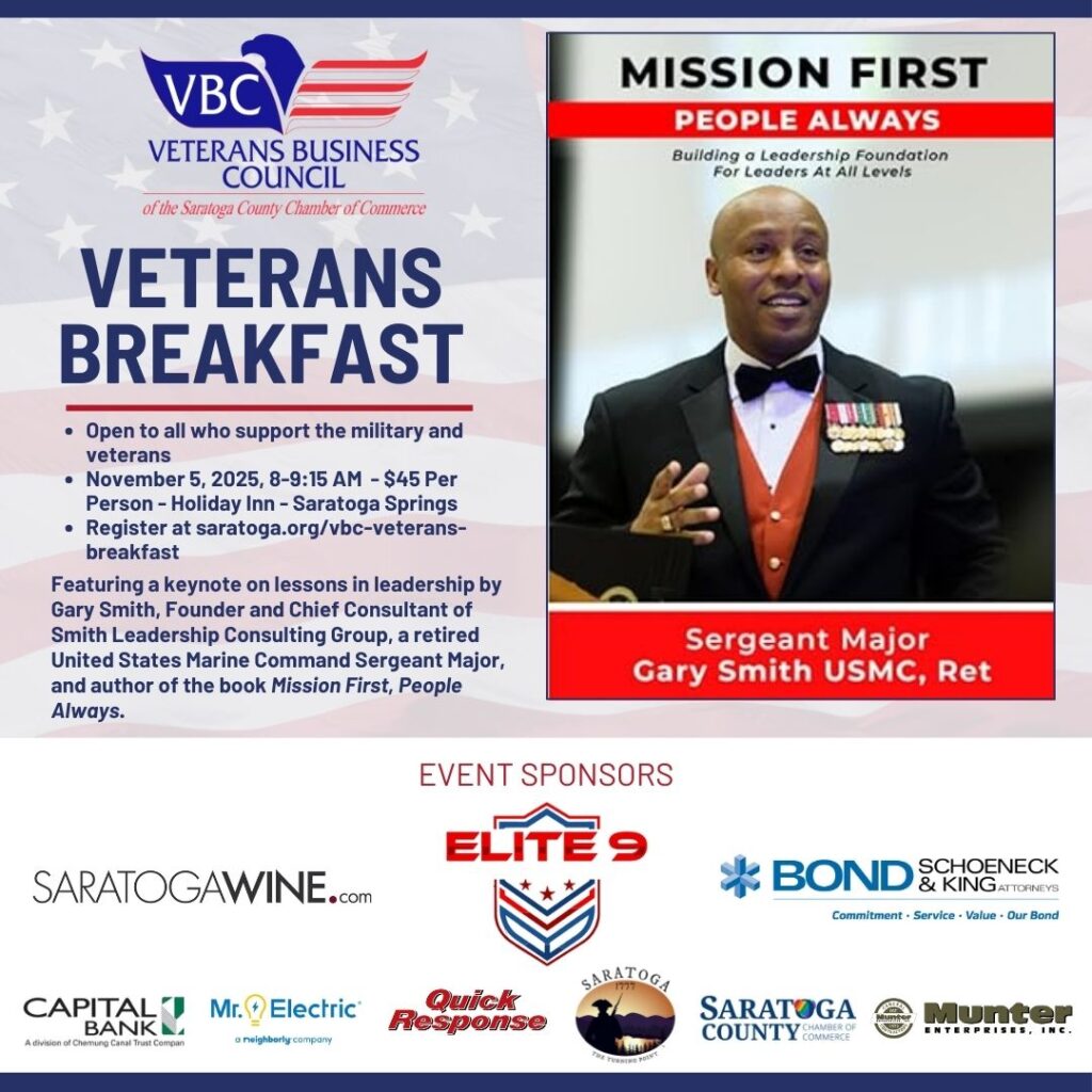 VBC Breakfast 2025 as of 4-4 VBC Breakfast 2025 as of 4-4