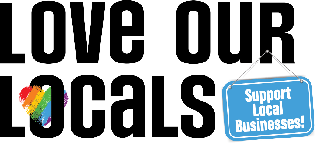 LoveOurLocals_NY_Graphic_FINAL