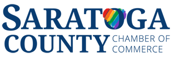 saratoga-county-chamber-of-commerce-logo saratoga-county-chamber-of-commerce-logo