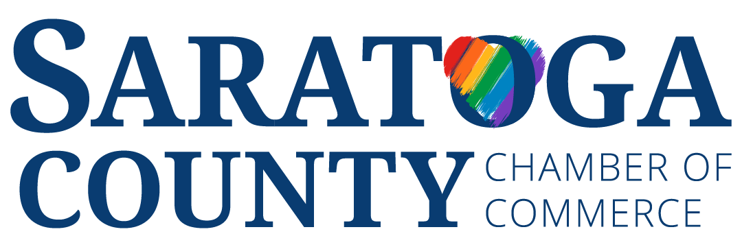 scoc_logo_rgb_navy_text_transparent_bg