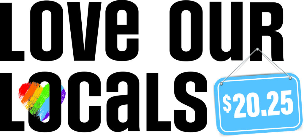 LoveOurLocals_2025_Graphic_FINAL