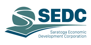 SEDC-logo-300 SEDC-logo-300