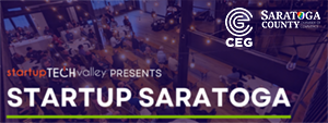 SUTV-Saratoga-e1727195076855 300 SUTV-Saratoga-e1727195076855 300