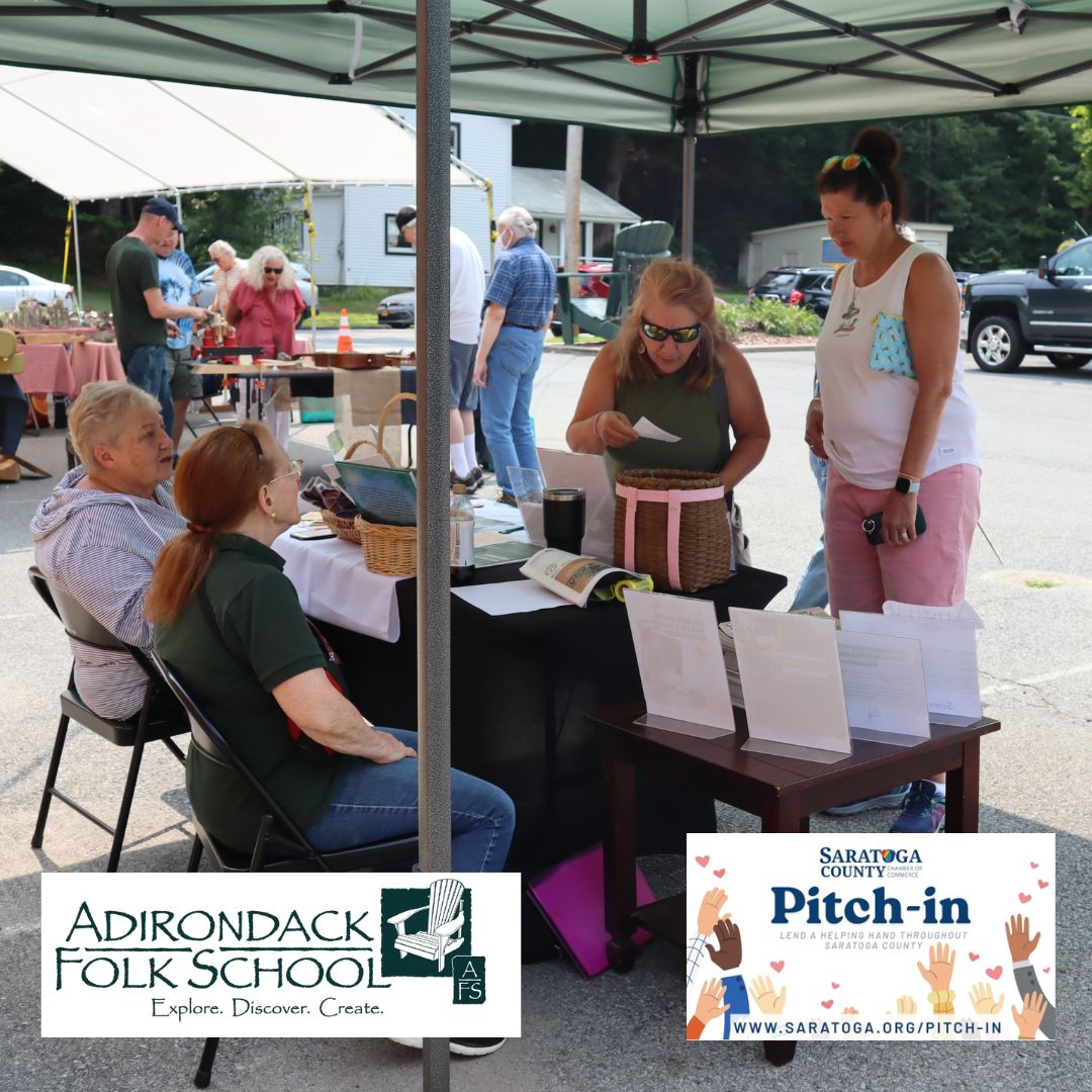 AFS-pitch-in-saratoga AFS-pitch-in-saratoga