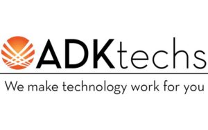 Adktech