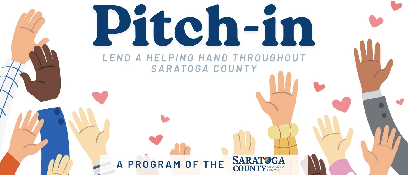 Pitch-in 1400 Pitch-in 1400